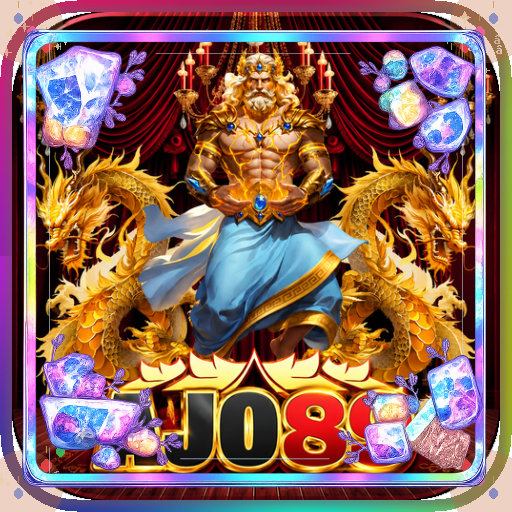 ajo89 — galeri pratinjau Resmi APK